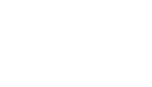 YBG_logo_simple2